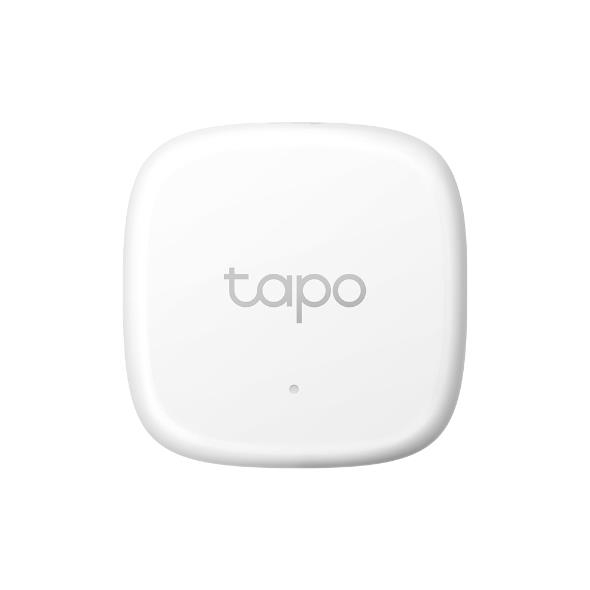TP-Link Smart Contact Sensor Tapo T110 - Принадлежности